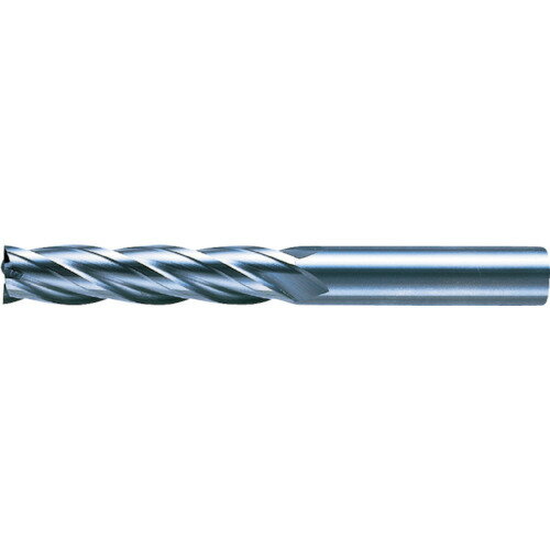 ��ɩK��4��ϥ��󥿡������åȥ���ɥߥ��L�����ס� 4LCD0300