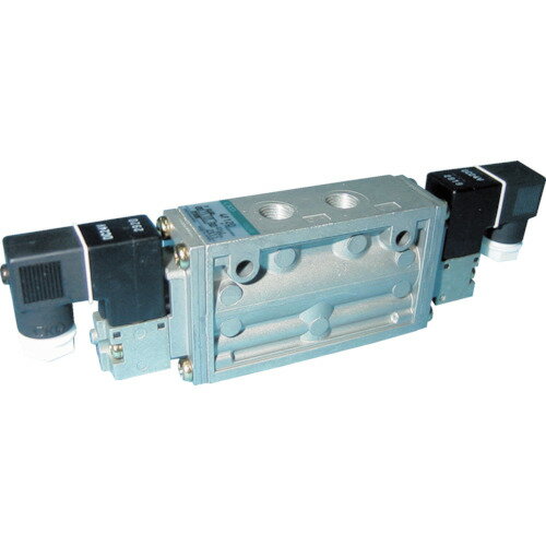 CKD4F꡼ѥåȼ5ݡۥåХ֡20CdmΡΤ3ϡϡSbarˡϡ® 4F12006AC200V