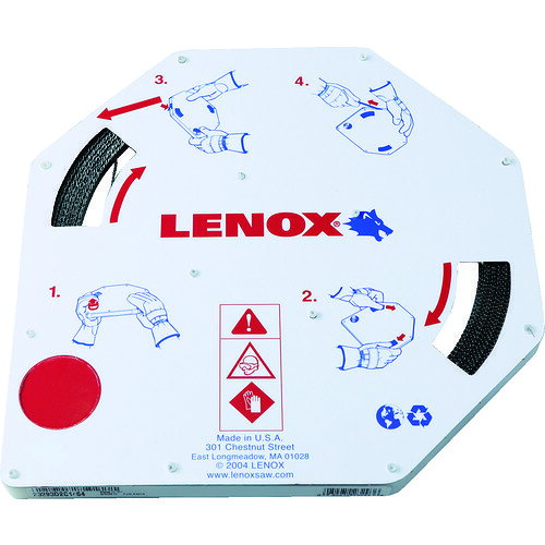 Rakuten - LENOX　コイル　DM2　6．4×0．64×10／14　（15M） 23293D2C1464