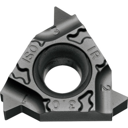 �����顡�ͤ��ڤ��ѥ��åס�PR1215��PVD�����ƥ��󥰡�PR1215 16IR200ISOTF