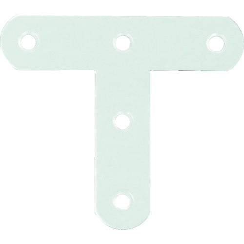 �����ɡ��ϥ�ȡ����ƥ�쥹��T����57 00063099