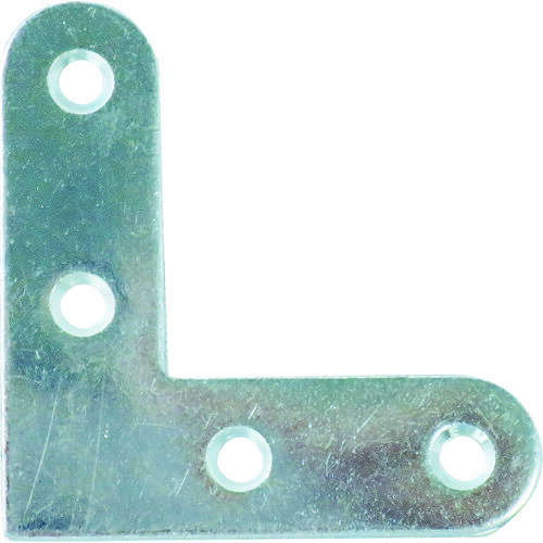 �����ɡ��ϥ�ȡ���˥�����ʿ����36��4���� 00063053