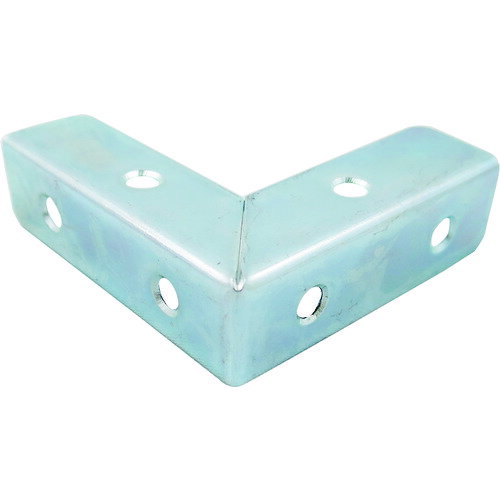 ダイドーハント　ユニクロ　二方面