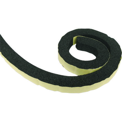 ダイドーハント　波板面戸　2M 10179583