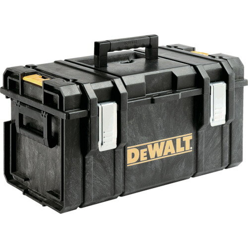 安いdewalt 工具箱の通販商品を比較 ショッピング情報のオークファン 安いdewalt 工具箱の通販商品を比較 ショッピング情報のオークファン