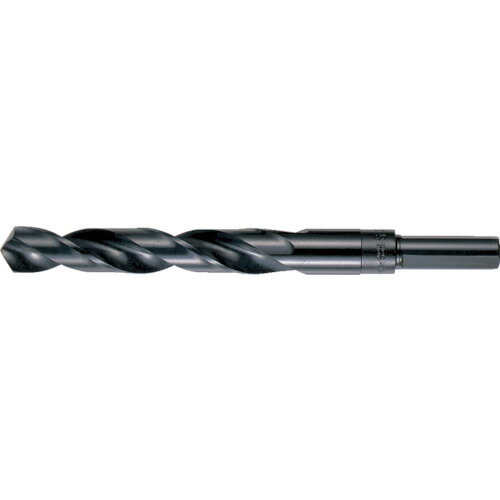ɩKѥɥ13140mm 3KD13D1400