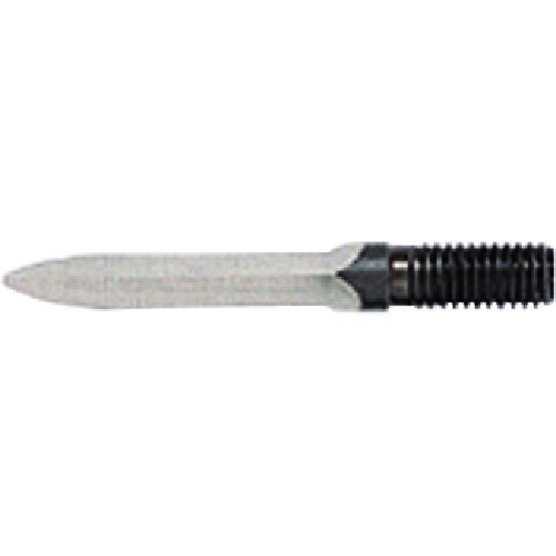 Rakuten - SHAVIV　C40ブレード 15129029