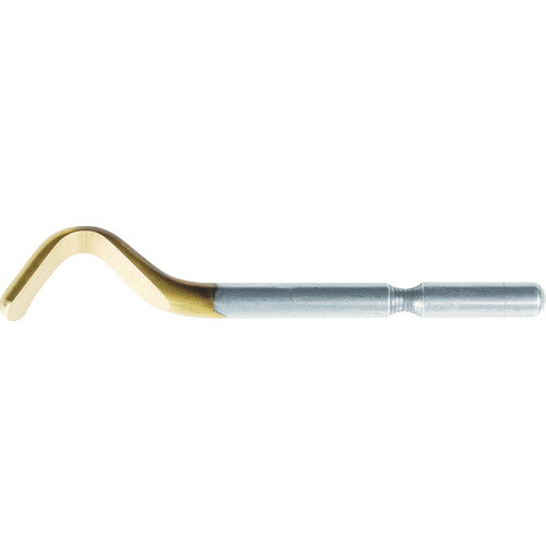 SHAVIV　E300ブレードTIN 15129227