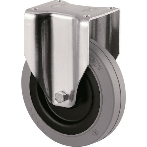 �ƥ�ƥ��㥹�������Ųٽ��ѹ���ǽ���󥭥㥹�����ʸ�������®15�����ʲ��ޤ��б������ƥʥ󥹥ե꡼�� 3648SFP160P63