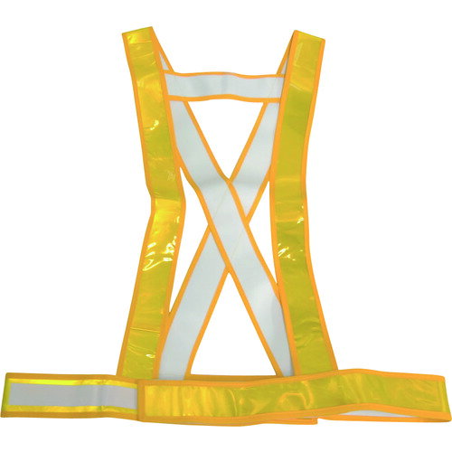 �ߥ��������������������٥��ȥ��󥰥�������������� 5920020