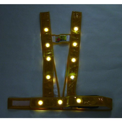 �ߥ�������LED�������������٥��ȡָ����Ǥ��ס㥴����ɡ���LED�� 3020002