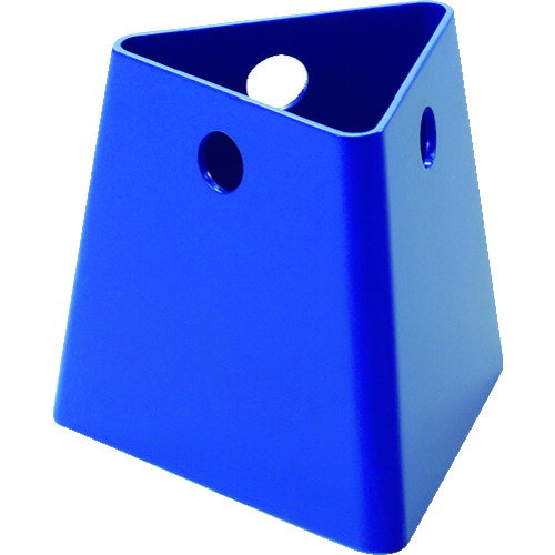 TRUSCO�����ѥݥ��ȥ����󡡾����� 3PCSB