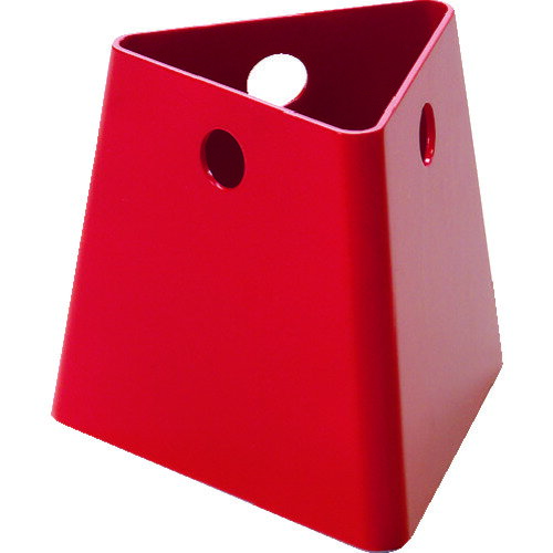 TRUSCO�����ѥݥ��ȥ����󡡾����� 3PCSR