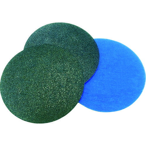 NORTON��H875P���ޥ��å��ǥ������ڡ��ѡ�����60��60�� 2DP125H875PG060