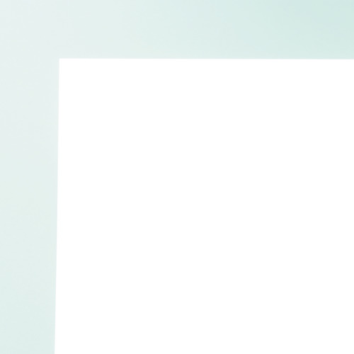 ꥵǡǡ300x300x1mm 200SS1