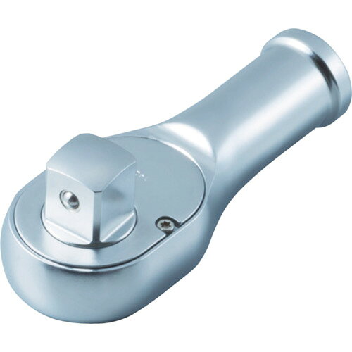 Rakuten - TONE　ラチェットヘッド 572