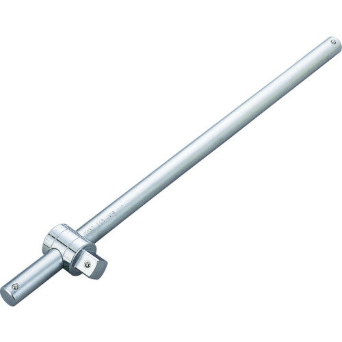 TONE��T�����饤�ɥϥ�ɥ� 415