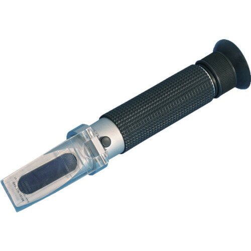 バーコ　バンドソー用屈折計 3870REFRACTOMETER 1