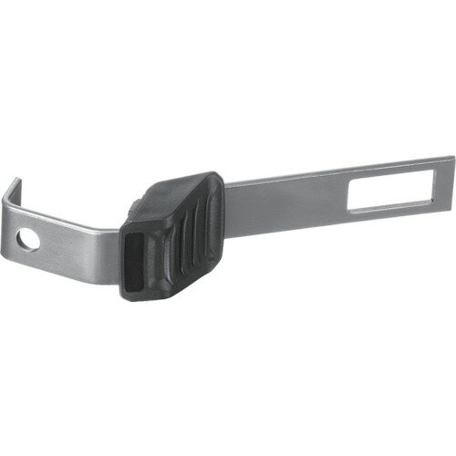 JOKARI������ɥ��꡼�֡�1��0��500������� 60110