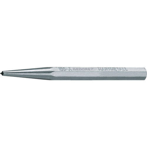 Rakuten - GEDORE　センターポンチ　130mm 1568396