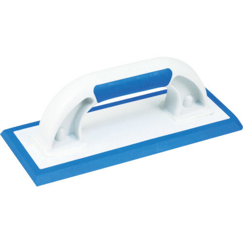 Kubala�����ۥե����ȡ�240X95mm���饦��ɥ��å������� 0370