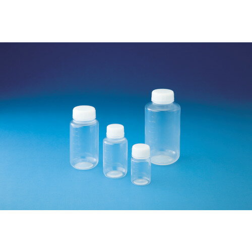 NIKKO��JP�ܥȥ�500ml��JP��500 110104