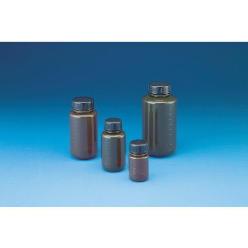 NIKKO��JP�ܥȥ�ʼ׸���1000ml��JP��1000A 110205