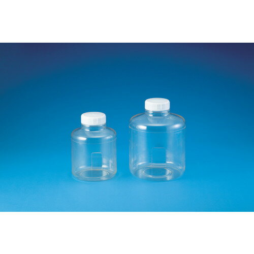 NIKKO���ݥꥫ���ܥ͡����緿��20L 102502