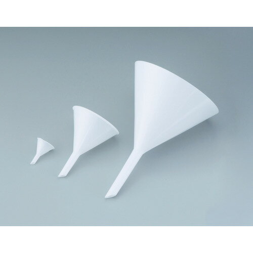 NIKKO　ポリロート　φ40 301610