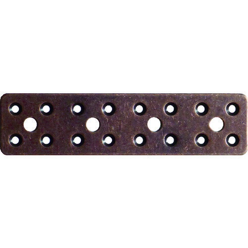 �����ɡ��ϥ�ȡ��ޥ����ʪ���ץ졼�ȡ��֥��󥺡�2��3��40��160 00069111