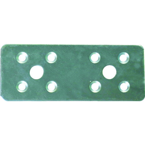 �����ɡ��ϥ�ȡ��ޥ����ʪ���ץ졼�ȡ���˥�����å���2��3��40��100 00069120