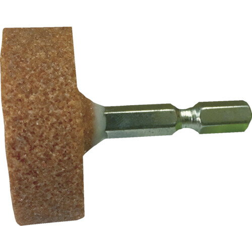 RELIEF��ϻ�Ѽ����������С���°�ѡ�WA�ˡ�ʿ������38��13mm 27803