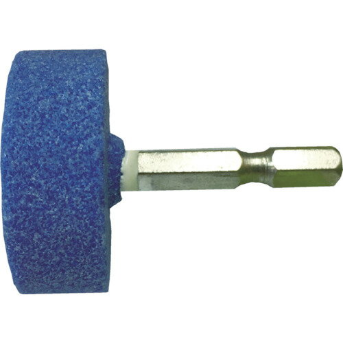 RELIEF��ϻ�Ѽ����������С����ƥ�쥹�ѡ�WA�ˡ�ʿ������38��13mm 27843