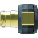 ケルヒャー EASYLock 接続アダプター No.2 41110300(4)
