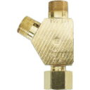 ケルヒャー 高圧ホース分岐アダプター EASYLock 41110240(4)