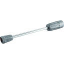 ケルヒャー スプレーランス EASYLock 400mm 41120240(4)