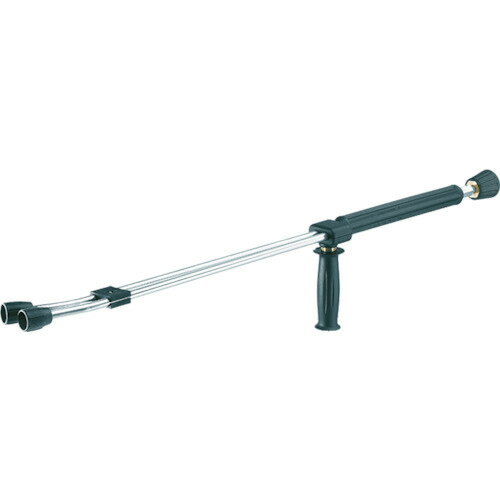 ケルヒャー　ダブルランス　EASYLock 21120160