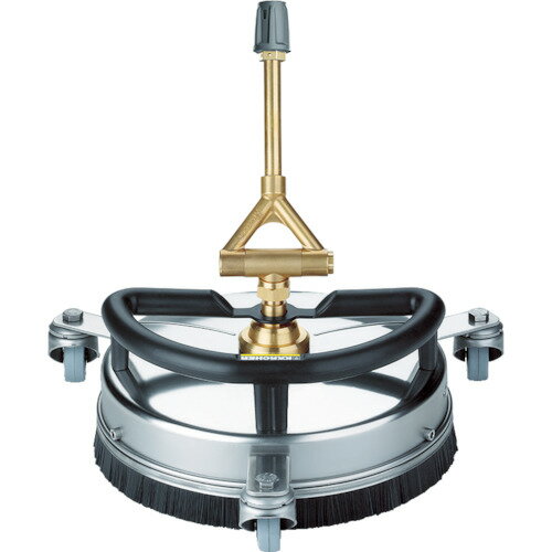 ケルヒャー　サーフェスクリーナー　FR　30　Me　EASYLock 21110130