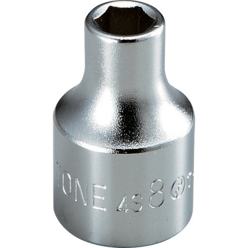 TONEåȡ6ѡˡ30mm 4S30
