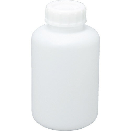 ���桡������10L 0093