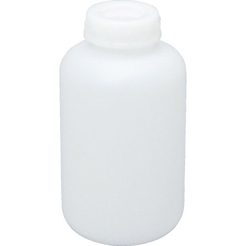 ���桡������1L 0087