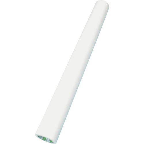 日東 SPVテープ(表面保護シート)白 1020mm×50m 202