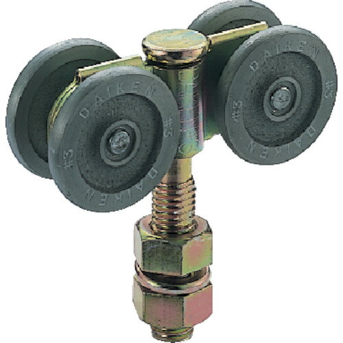 ��������3��ɥ��ϥ󥬡���ʣ�� 34WH