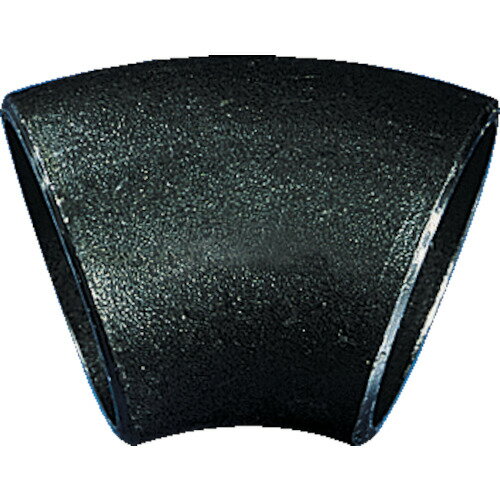 �٥󥫥󵡹����ݴ�������ܥ���45�� 45LSGP40A