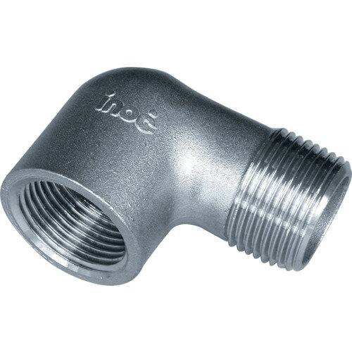 ���Υå������ȥ꡼�ȥ���� 304SL8A