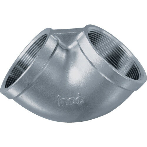 ���Υå���90�륨��� 304L80A