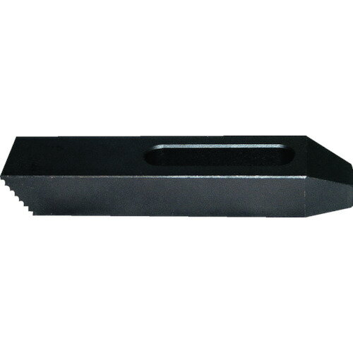 スーパーツール　ステップクランプ（M16用、全長100）2個1組 40S58