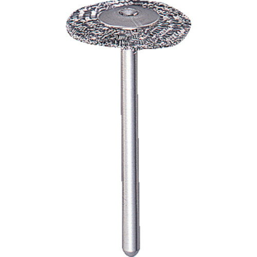 TRUSCO��ʿ���֥饷�����ƥ�쥹����0��1X���¦�20X����3 203H4