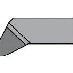 ���¡�Ķ�ťХ��ȡ�39����10��10��80��K10��K10 390