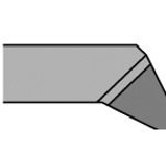 ���¡�Ķ�ťХ��ȡ�40����10��10��80��P20��P20 400